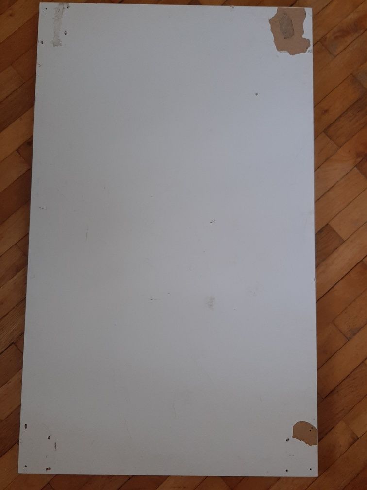 Biurko dziecięce Pahl Ikea