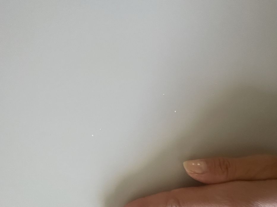 IKEA GLADHÖJDEN biurko regulowane siedząco stojąco TRANSPORT