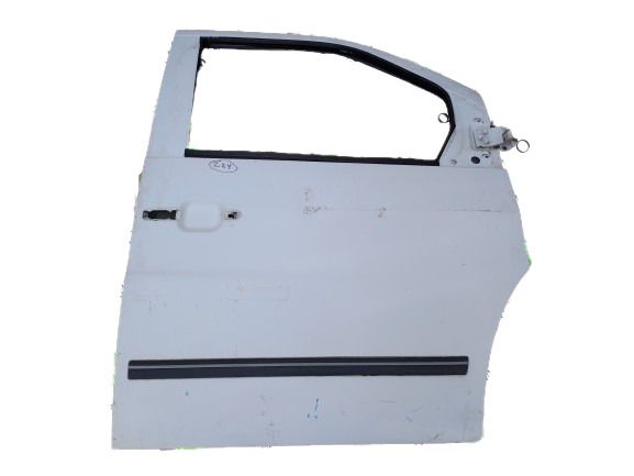 Porta frente direita MERCEDES-BENZ Vito (638)