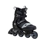 Rolki K2 F.I.T. 80 Pro nowe super cena