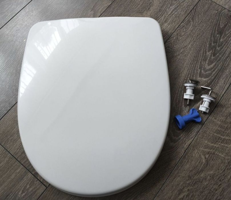 Deska sedesowa sd79 metal