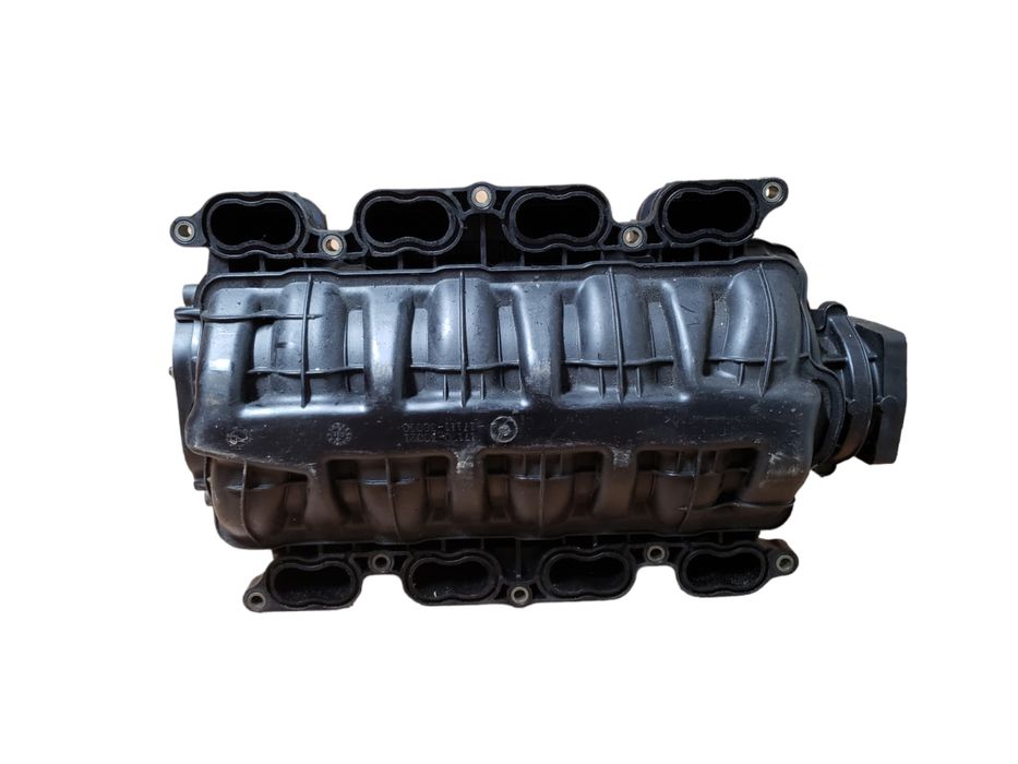 Коллектор впускной LEXUS LS460 2006-2012 1711438010 разборка