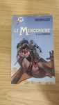 O Mercenário: 2 A Fórmula (FR) [Portes Grátis]