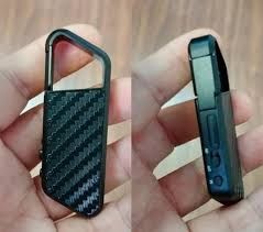 Диктофон Patrul Q85 з магнітом 32gb
