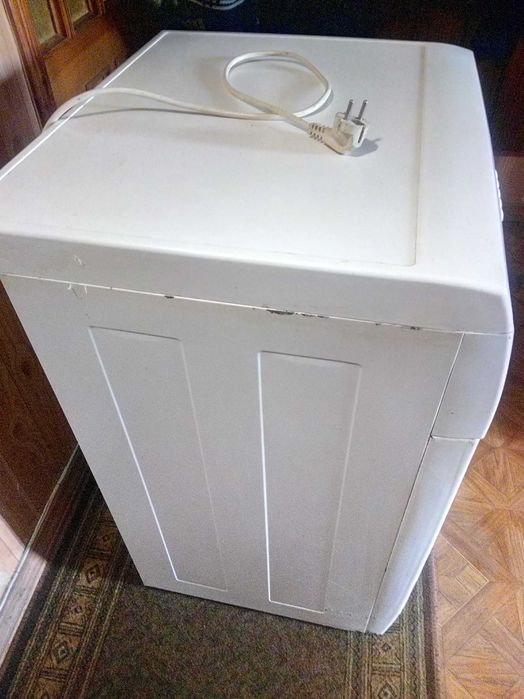 пральна машина АРДО А 1000Х