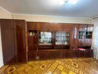 Отдам даром мебель