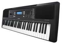 Синтезатор Yamaha PSR-E373