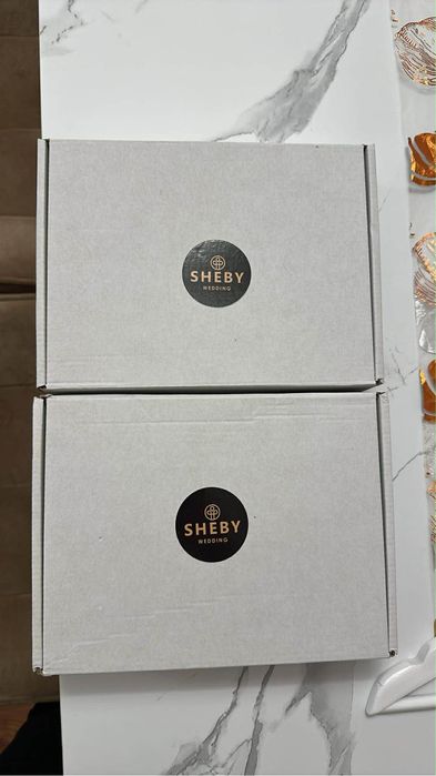 Szlafroki Ślub Wesele Panna młoda Mama panny młodej