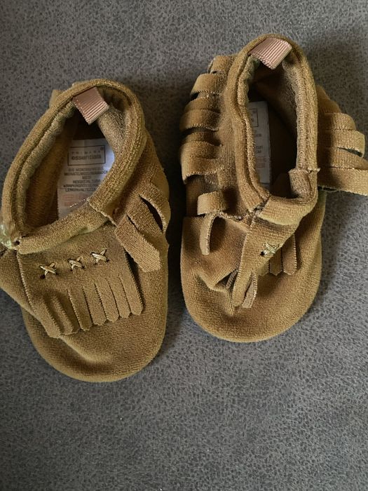 Roupa de marca bebe 1 ano