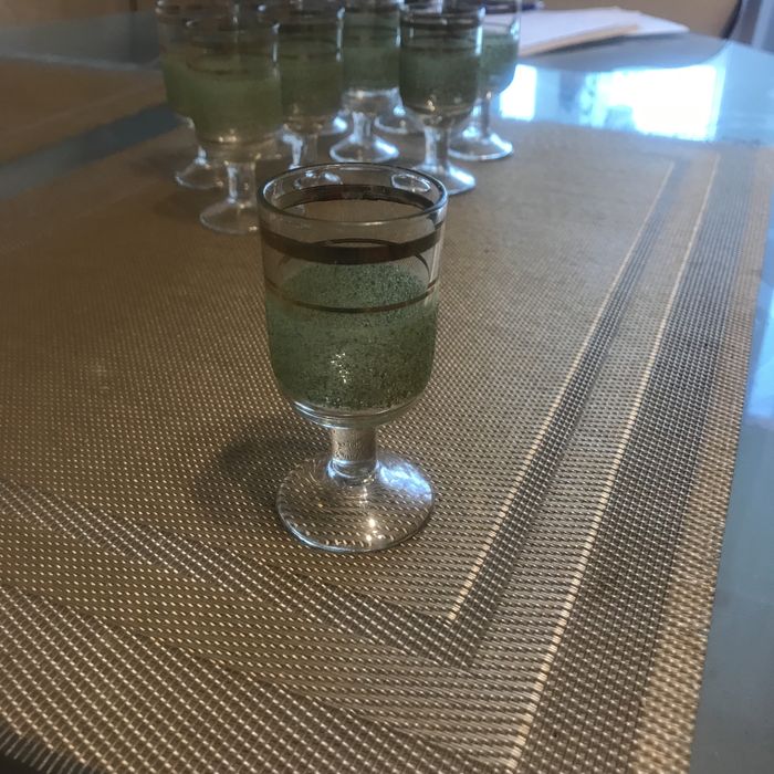 Кухонний посуд