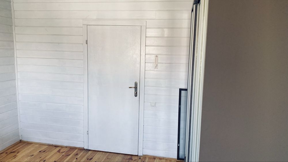 Здається смарт квартира в приватному будинку