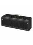 Yamaha THR 30 ll Wireless Black
