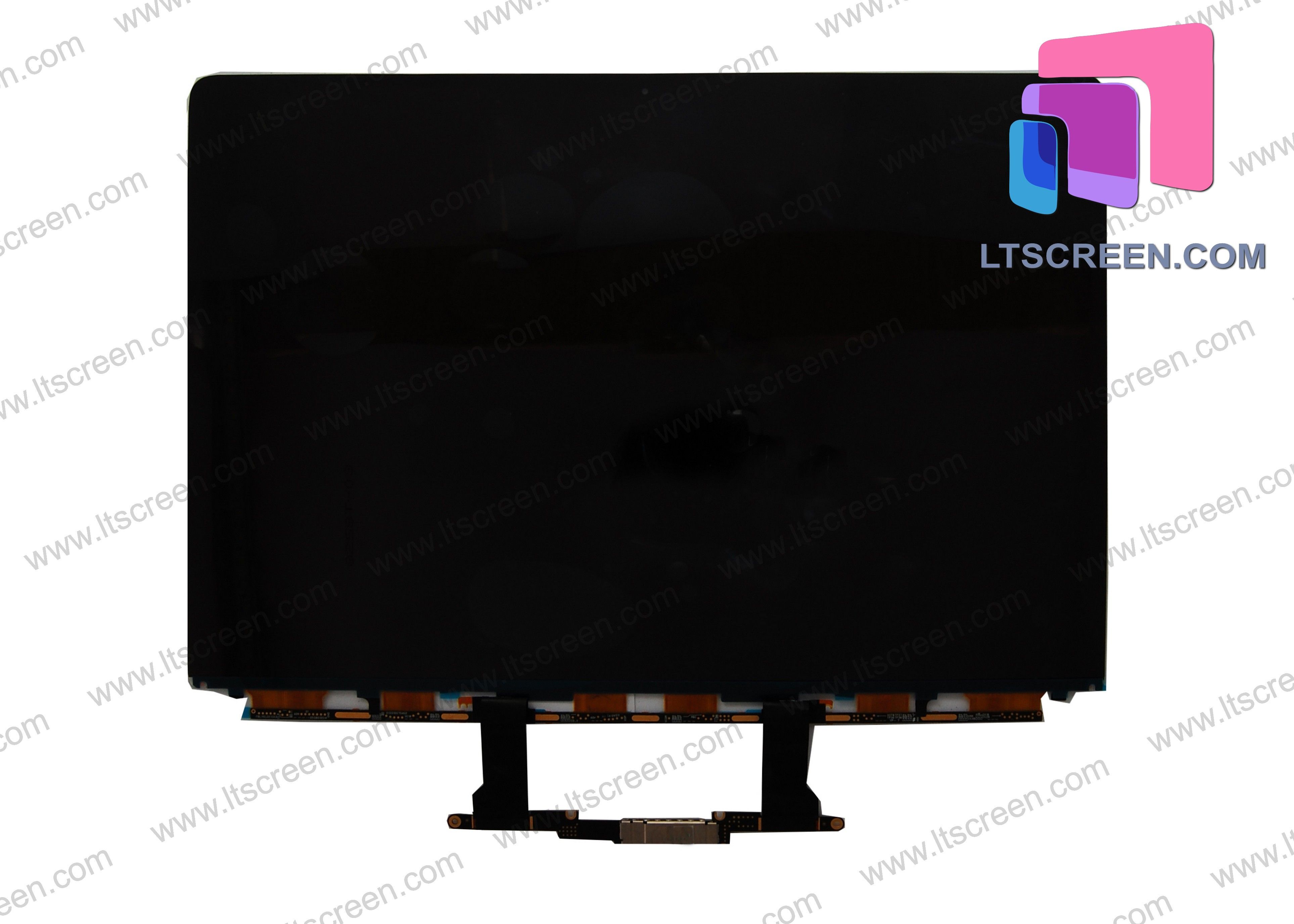 Матрица 13.3 2.5K 2560x1600 APPLE MacBook Pro M1 A2338 ОРИГИНАЛ NEW