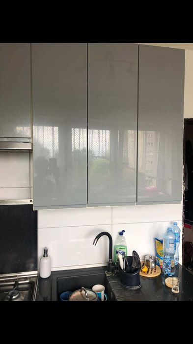 Sprzedam meble kuchenne z demontazu