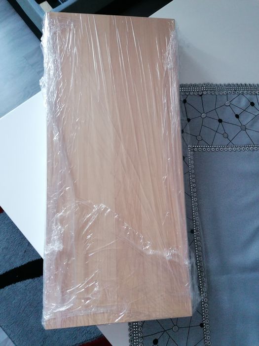 Sprzedam półkę IKEA