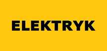 ELEKTRYK 24h usługi elektryczne Toruń I okolice