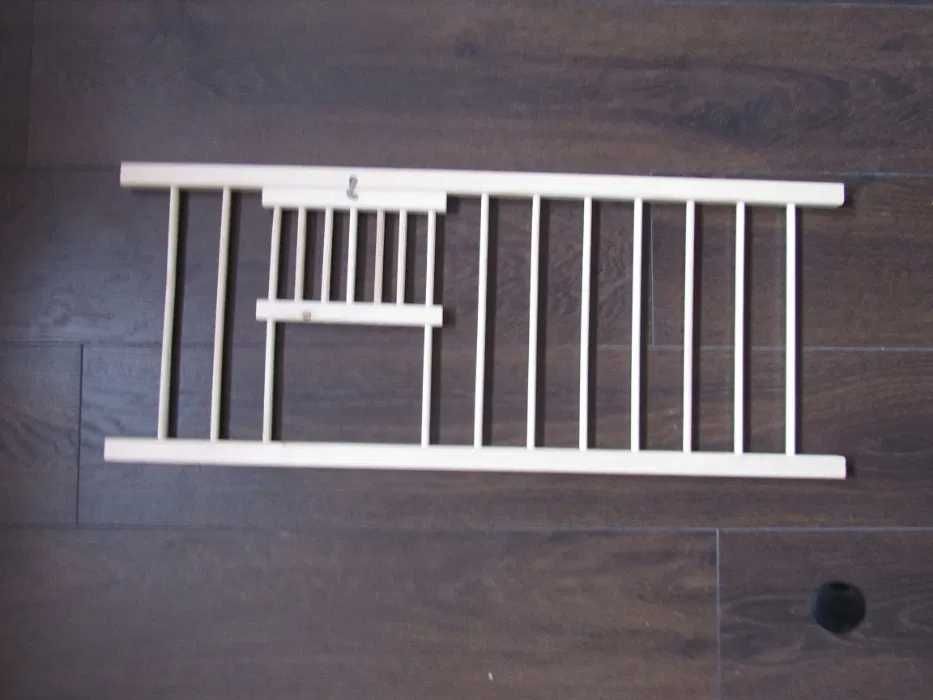 Ramka  55 cm do gołębnika