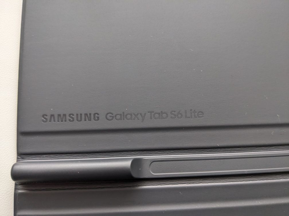Чохол  оригінал на Samsung S6 Lite