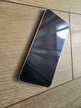 Samsung S24 128gb. Na gwarancji