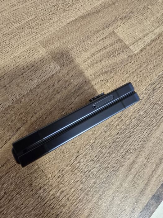 Samsung Galaxy ZFlip 7 512