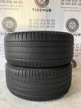 Всесезонні шини 275/40/22 Pirelli, всесезонные шины резина колеса r22