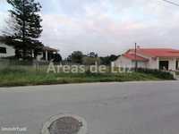 Lote de Terreno - Amor - Leiria