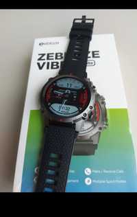 Smartwatche Zeblaze Vibe 7 lite 1,47"