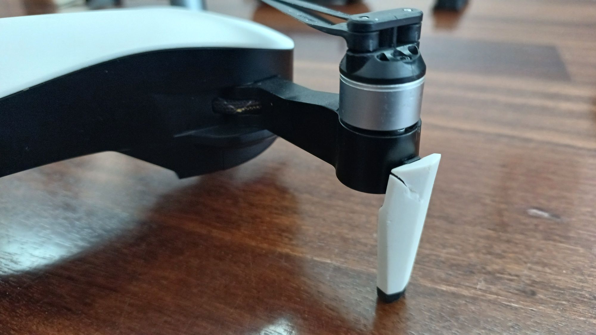 Drone Eachine EX4 (excelente para iniciar)