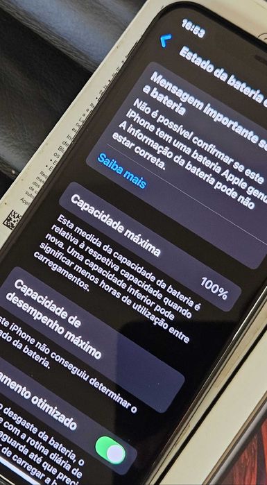 Iphone XS 256GB - Excelente estado.
