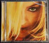 Polecam Album CD MADONNA -Album Greatest Hits CD