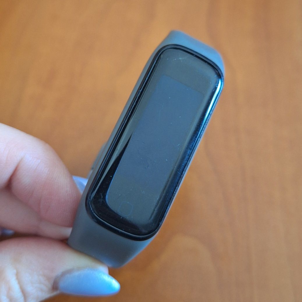 Samsung Galaxy Fit2