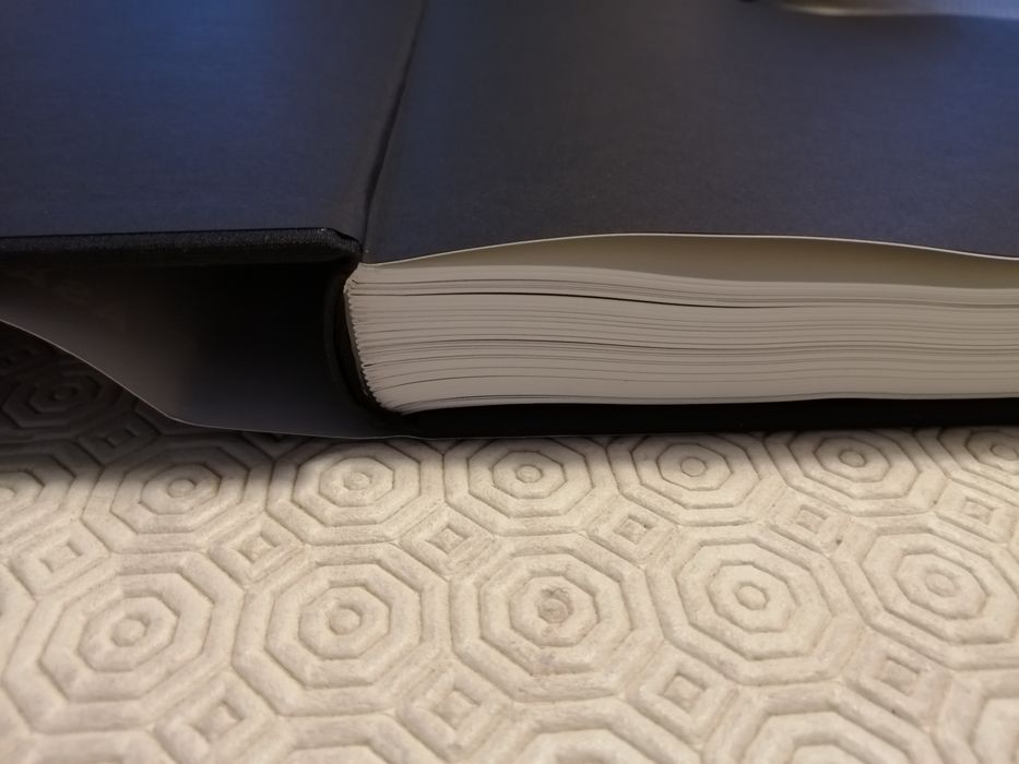 Livro Memórias das cidades