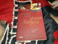 Amor perfeito_Amanda Craig