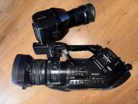 Kamera Sony PWM-EX3