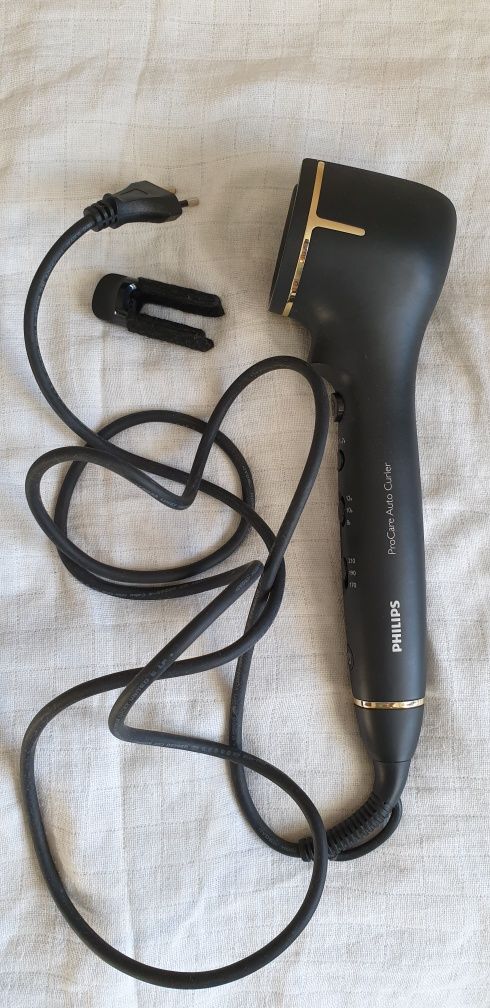 Lokówka Philips Procare Auto Curler