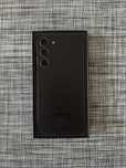 Samsung S23+ czarny