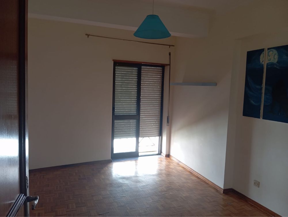 T 3 Centro Fundão