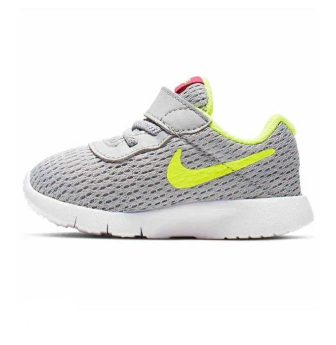 Кроссовки 13,5см