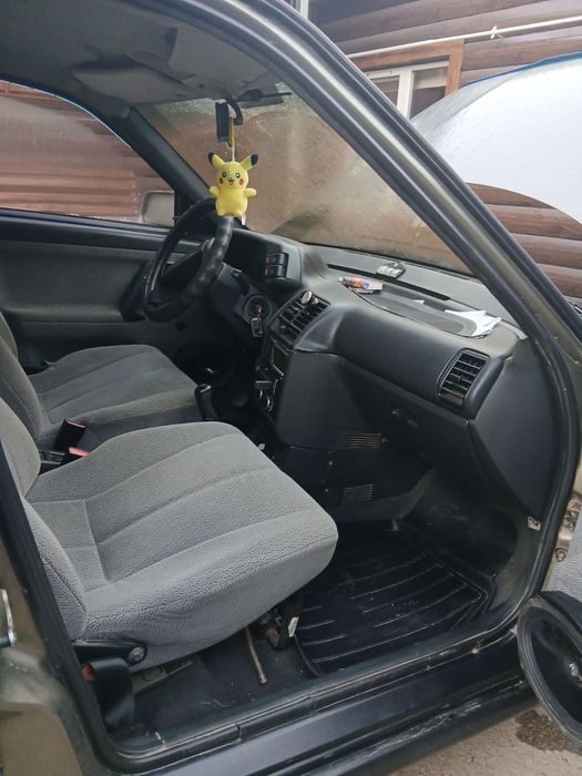 Продам авто в хорошому стані