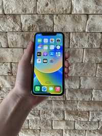 Iphone xr 64gb neverlock