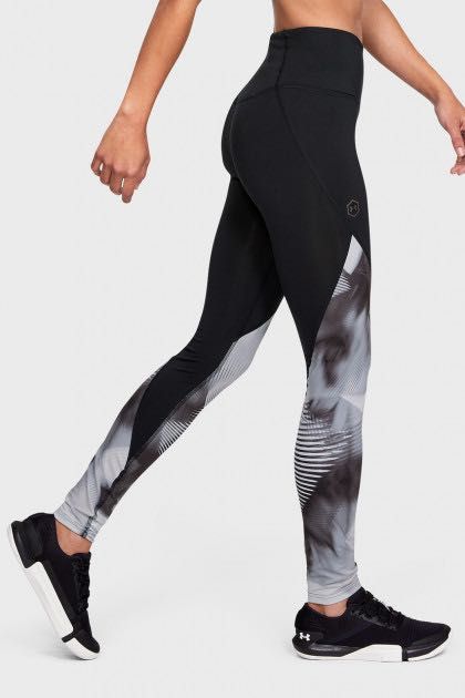 Лосины для спорта under armour