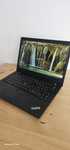 Lenovo ThinkPad L14 Gen 2 +stacja dokująca