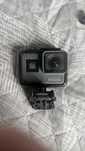 Kamera Go Pro Hero 5 akcesoria
