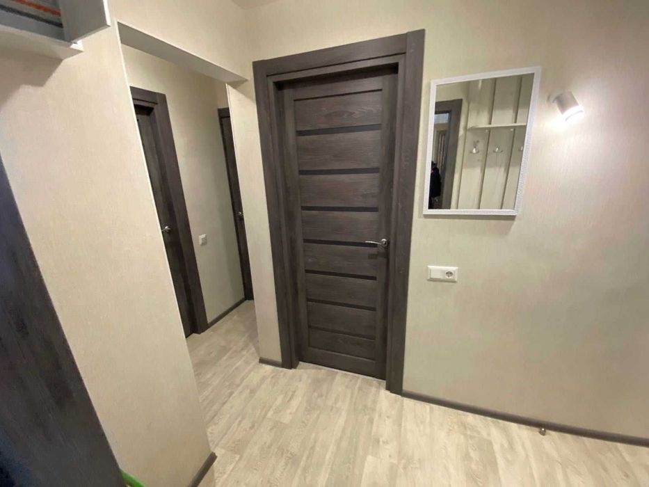 Сдам 2к квартиру по адресу : ул.Калиновая,64