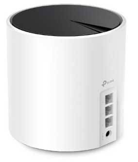 TP-Link Deco X20 Mesh WiFi 664283837286018120