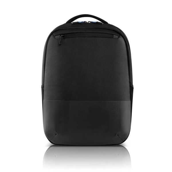 Рюкзак для ноутбука Dell Pro Slim Backpack 15 (PO1520PS)