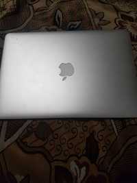 MacBook model A1466