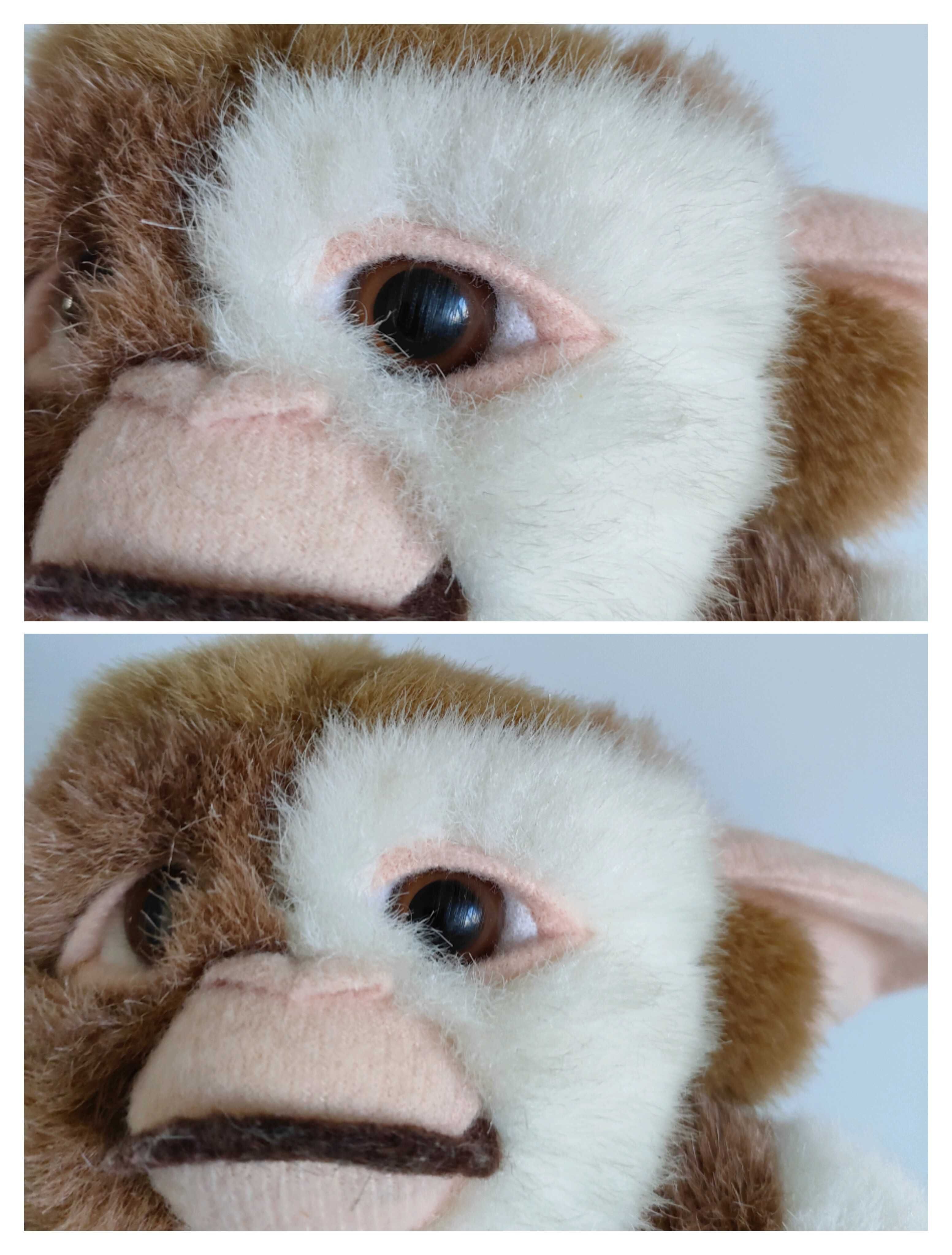 Gremlin Gizmo " Gremliny rozrabiają "