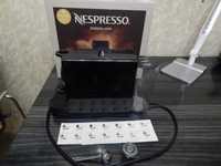 Капсульная кофеварка Krups Nespresso Essenza Mini