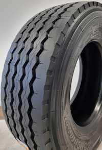 Opona 385/65 R22.5 Benchmark BTL 863  XL 164 J Serbia